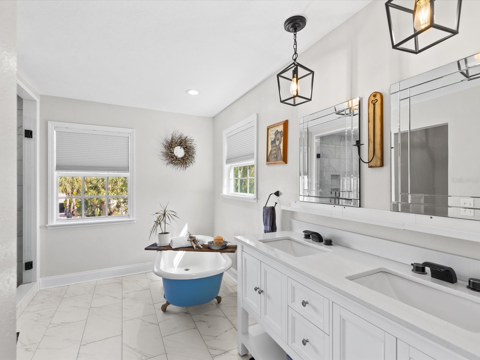 1414 Deirdre Drive Ruskin FL 33570 TB8489781 image47