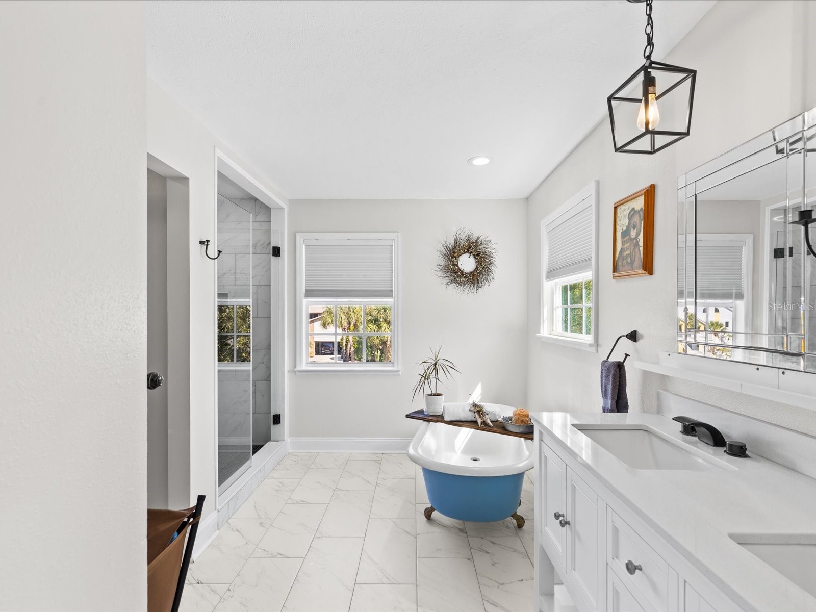 1414 Deirdre Drive Ruskin FL 33570 TB8489781 image48