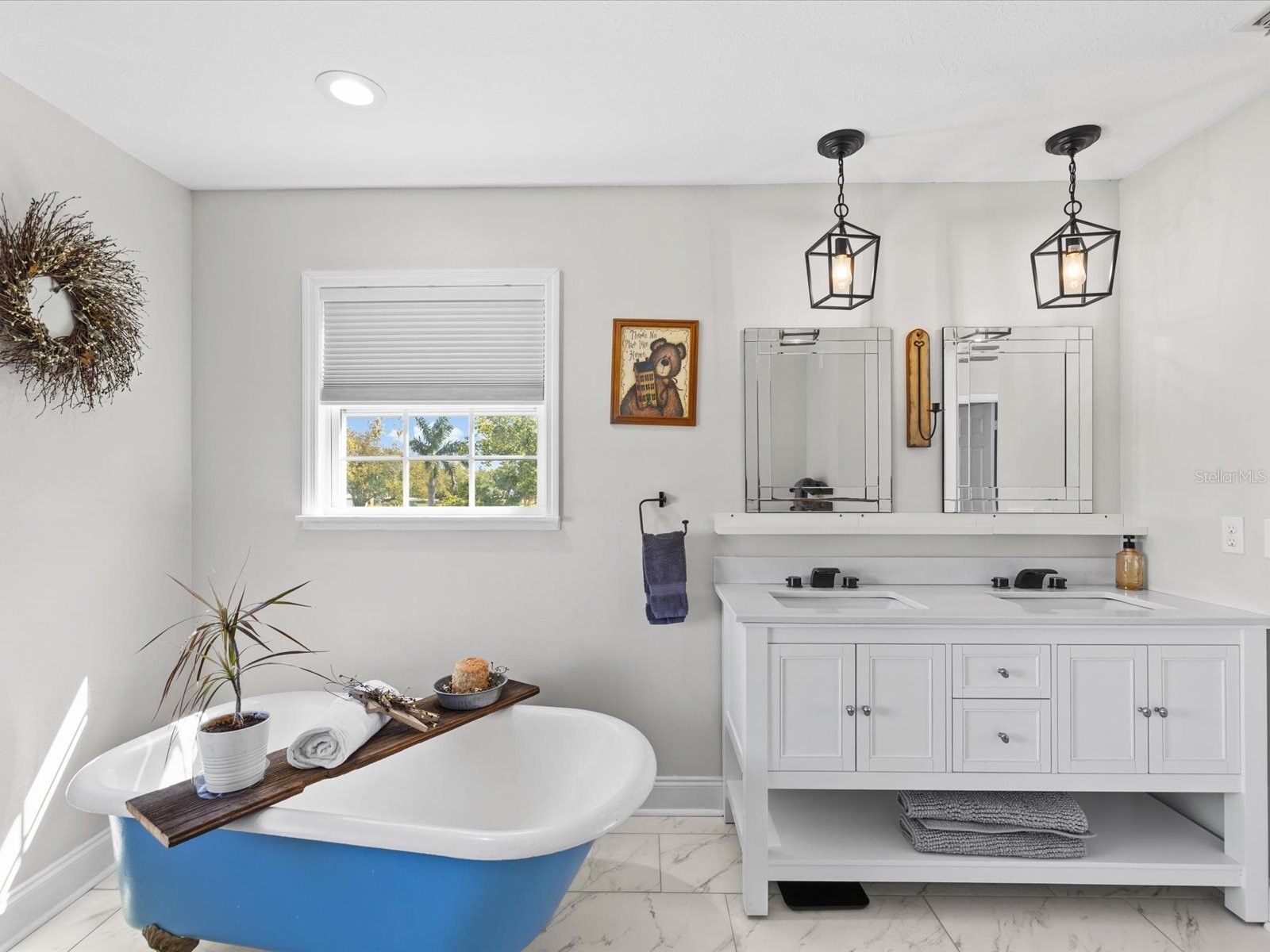 1414 Deirdre Drive Ruskin FL 33570 TB8489781 image49