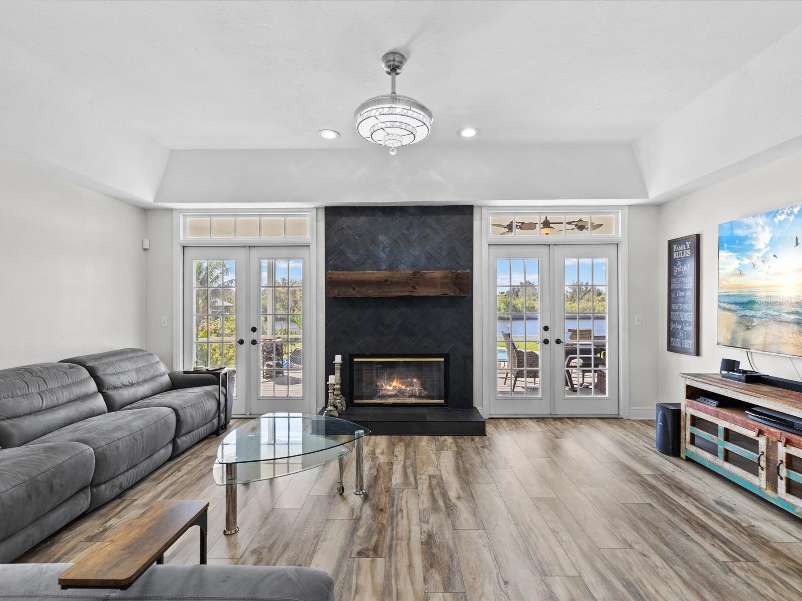 1414 Deirdre Drive Ruskin FL 33570 TB8489781 image5