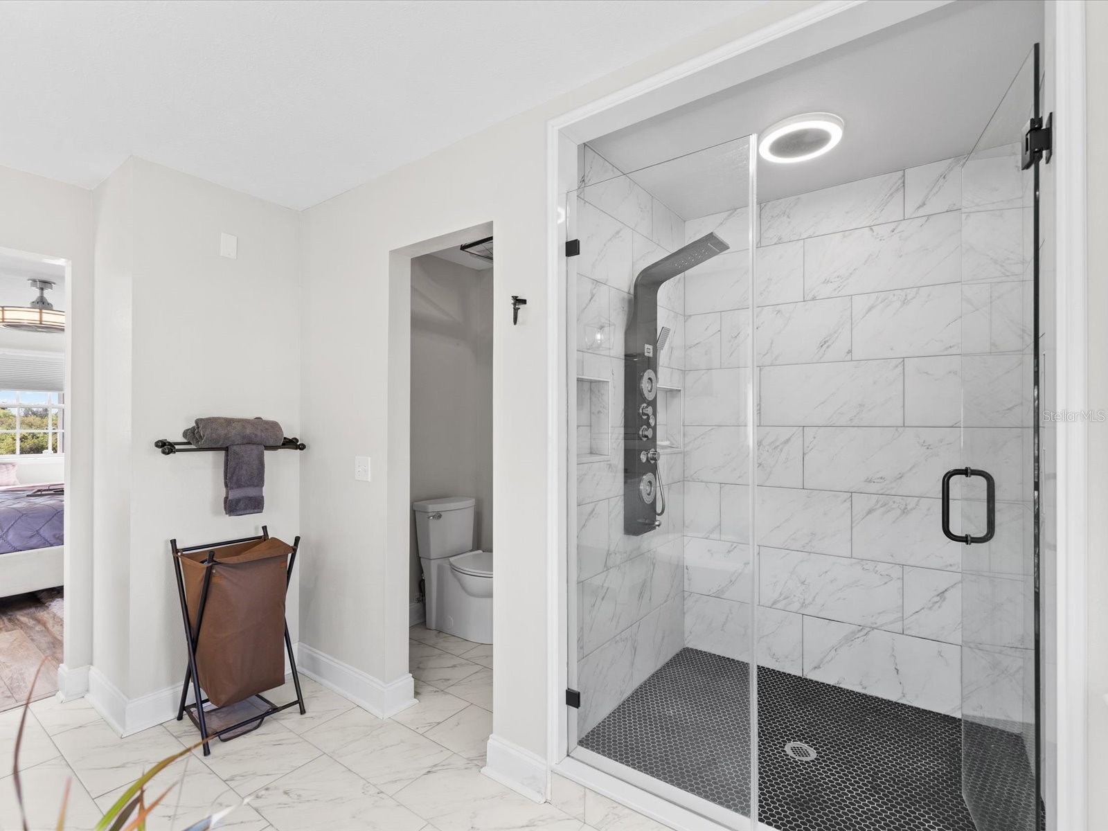 1414 Deirdre Drive Ruskin FL 33570 TB8489781 image50