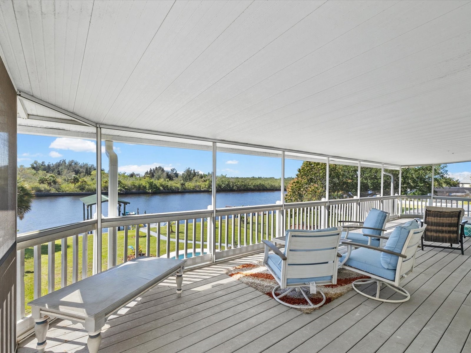 1414 Deirdre Drive Ruskin FL 33570 TB8489781 image53