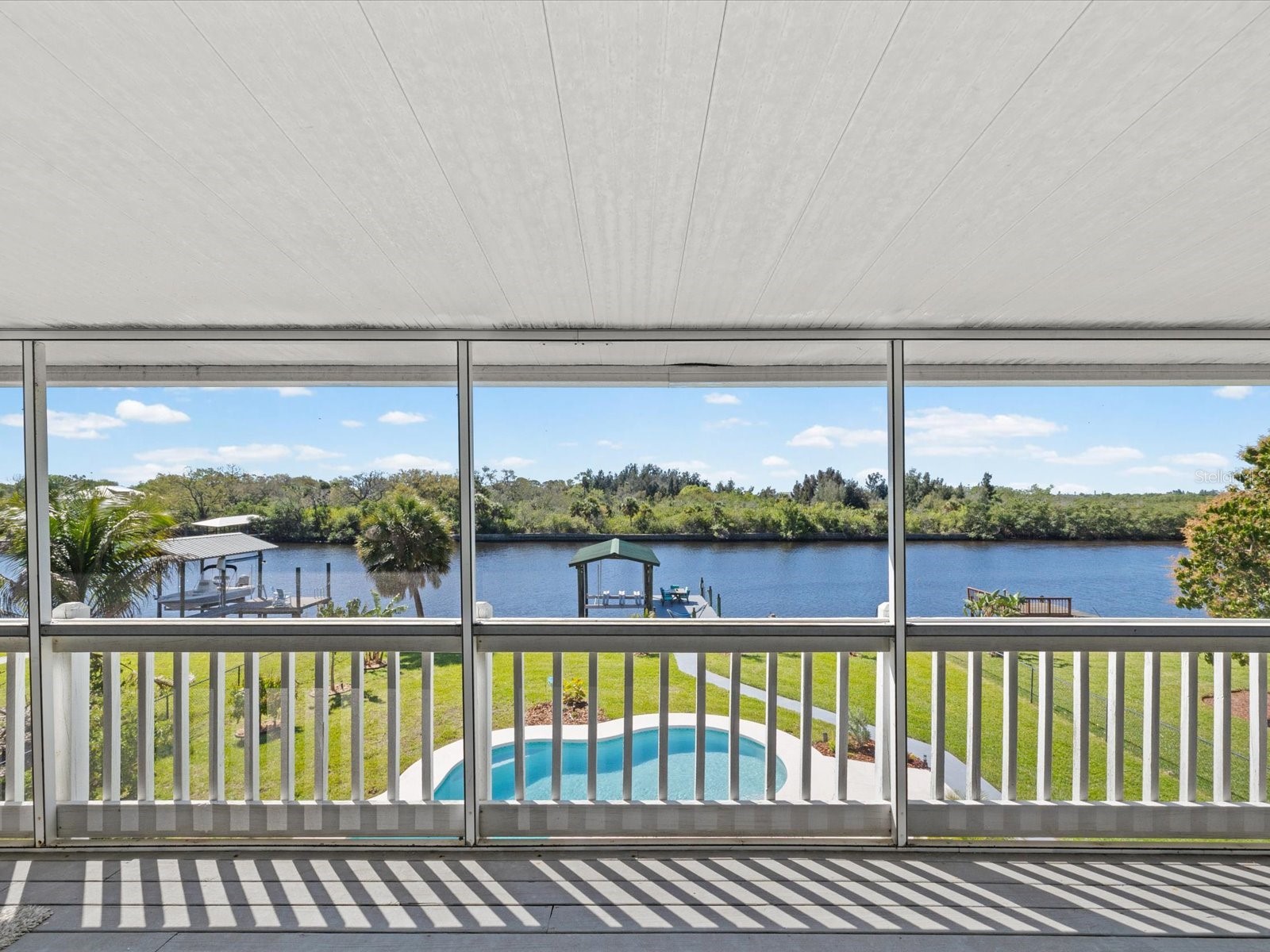 1414 Deirdre Drive Ruskin FL 33570 TB8489781 image54