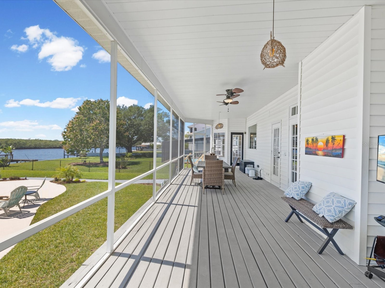 1414 Deirdre Drive Ruskin FL 33570 TB8489781 image56