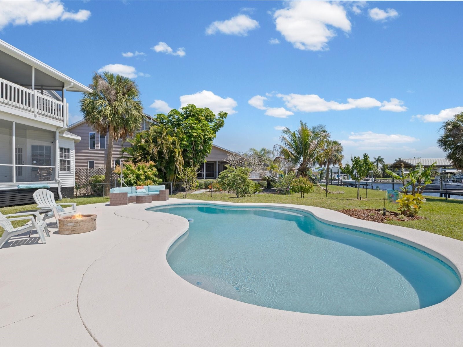 1414 Deirdre Drive Ruskin FL 33570 TB8489781 image59