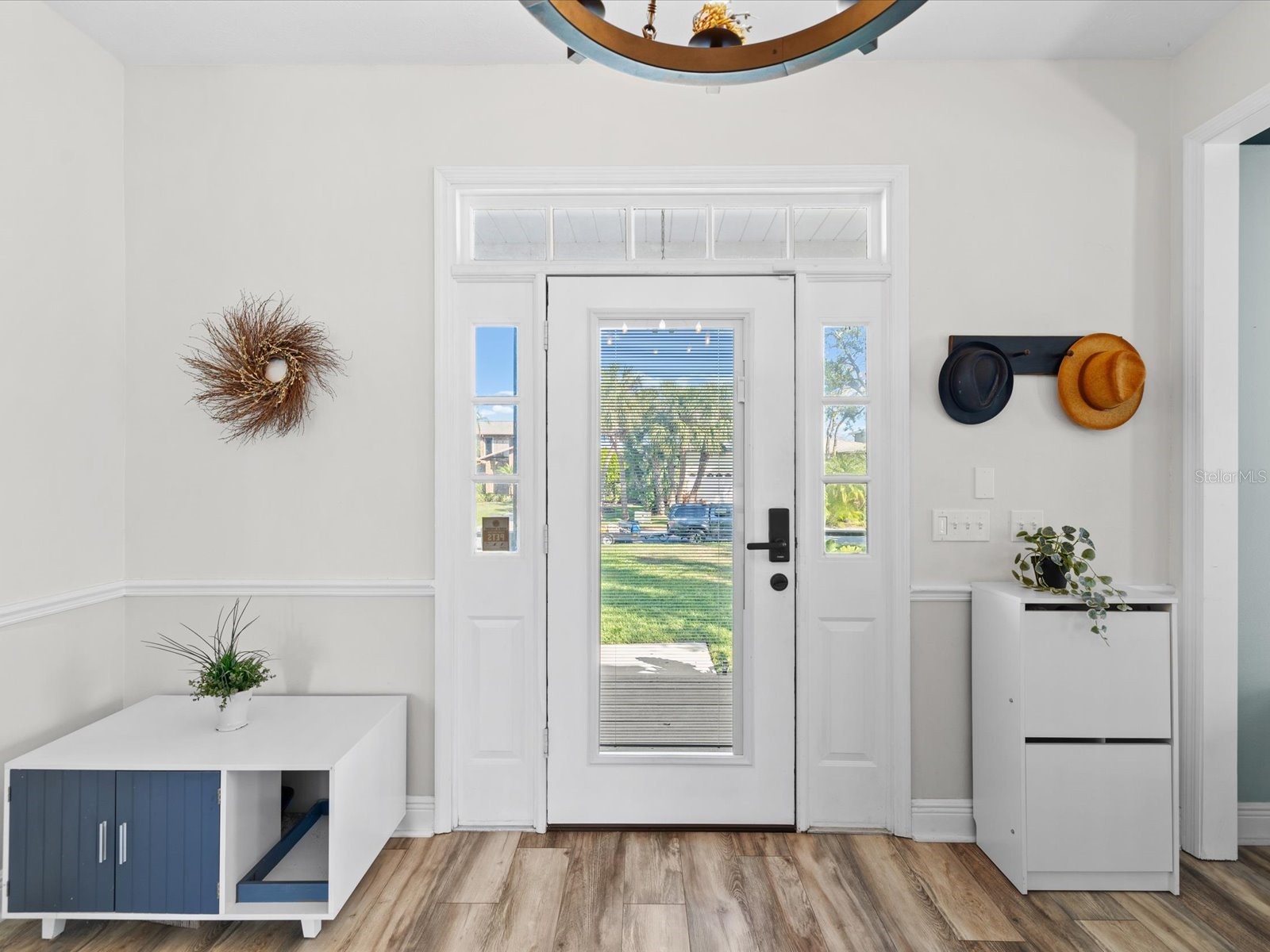 1414 Deirdre Drive Ruskin FL 33570 TB8489781 image6