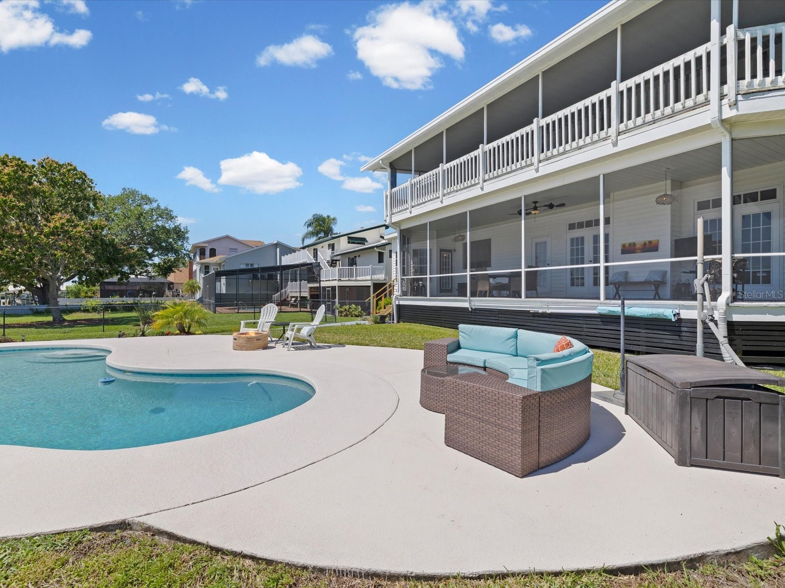 1414 Deirdre Drive Ruskin FL 33570 TB8489781 image60