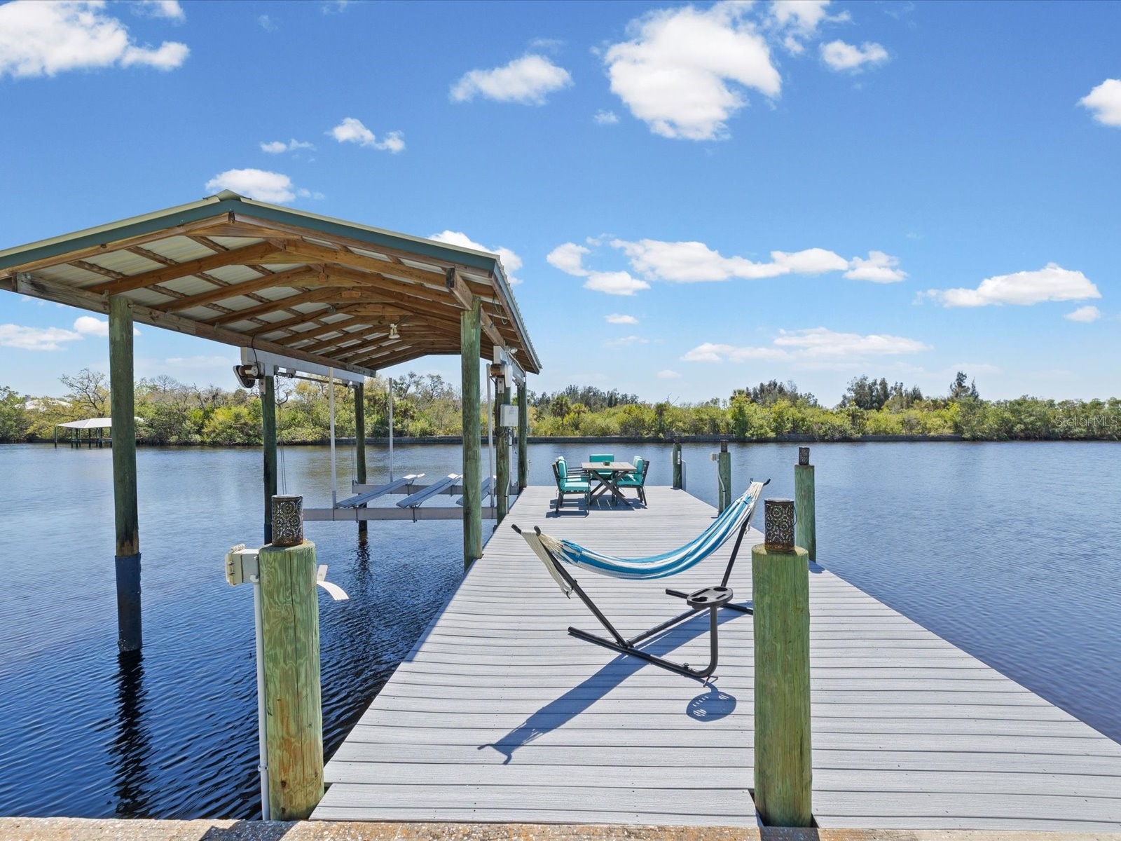 1414 Deirdre Drive Ruskin FL 33570 TB8489781 image63