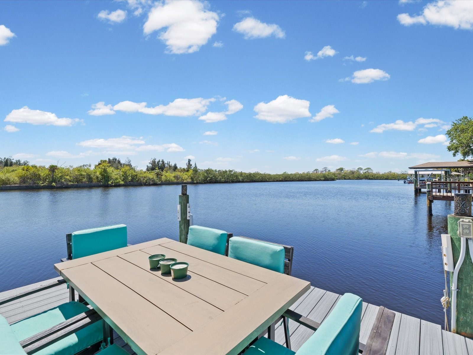 1414 Deirdre Drive Ruskin FL 33570 TB8489781 image64