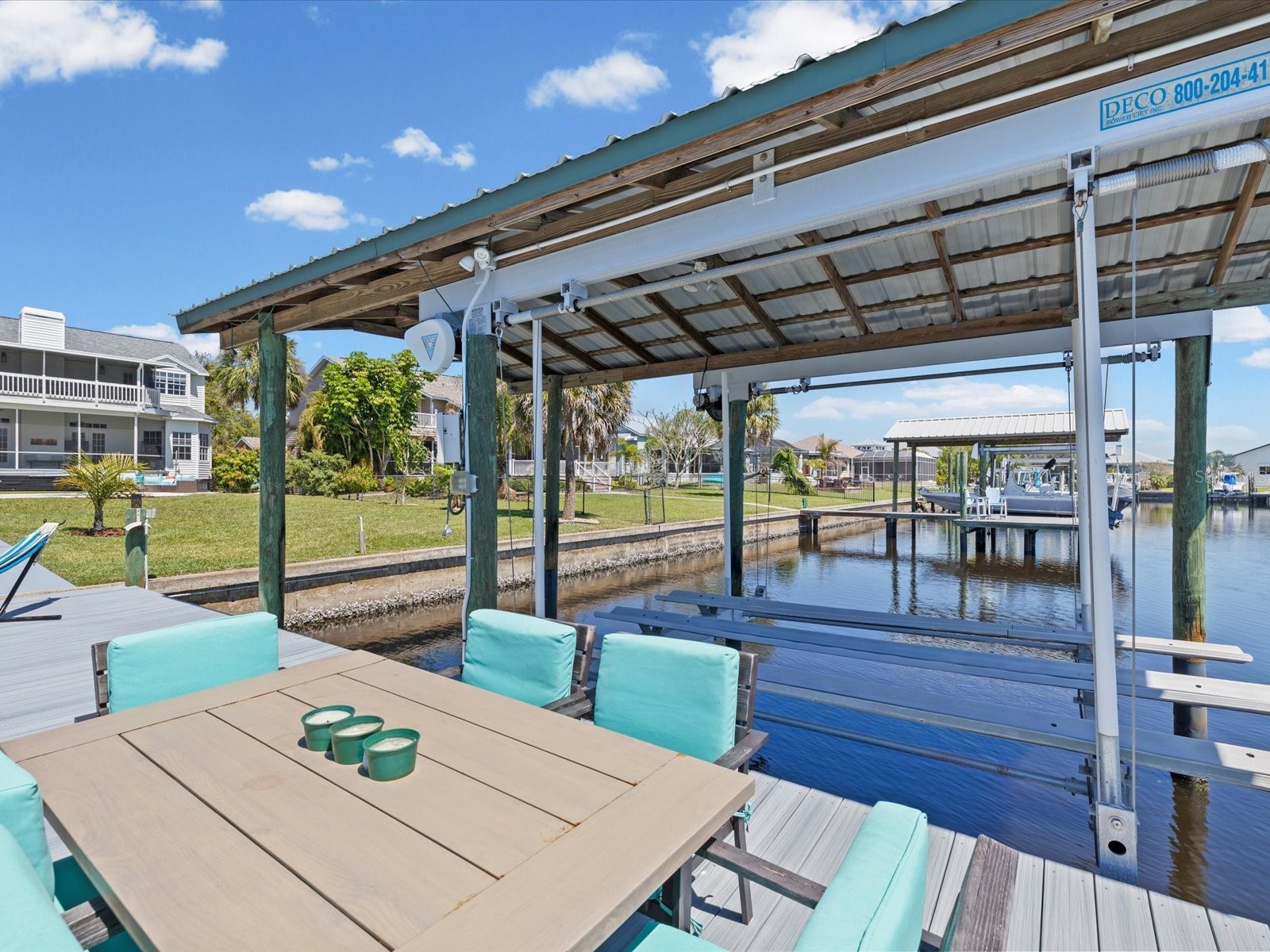 1414 Deirdre Drive Ruskin FL 33570 TB8489781 image65