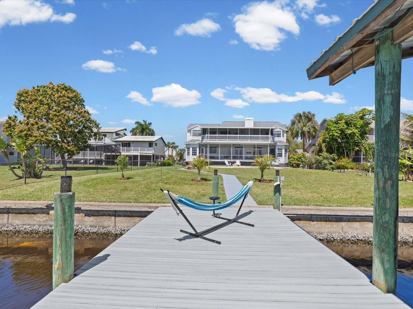 1414 Deirdre Drive Ruskin FL 33570 TB8489781 image66