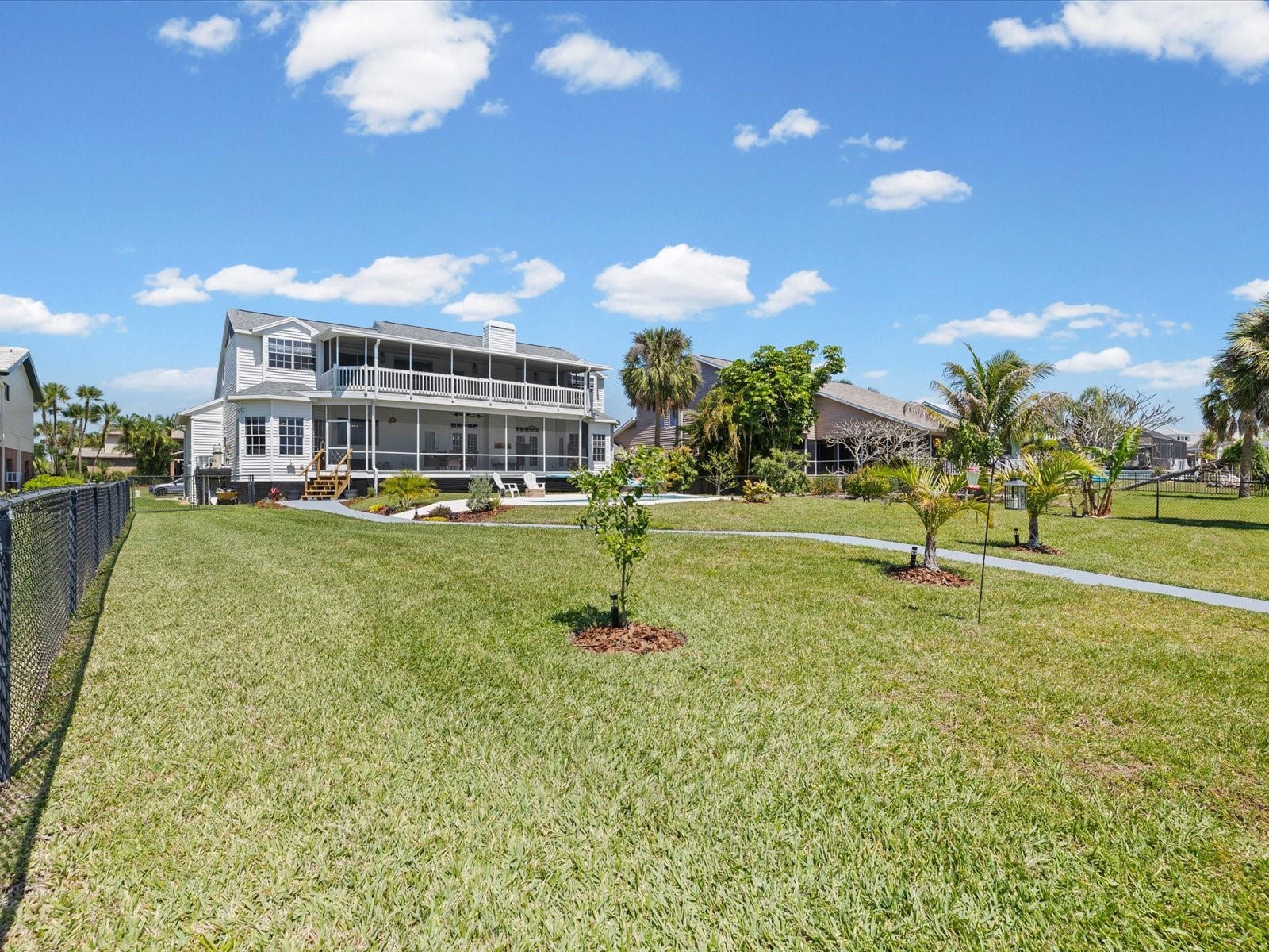 1414 Deirdre Drive Ruskin FL 33570 TB8489781 image67