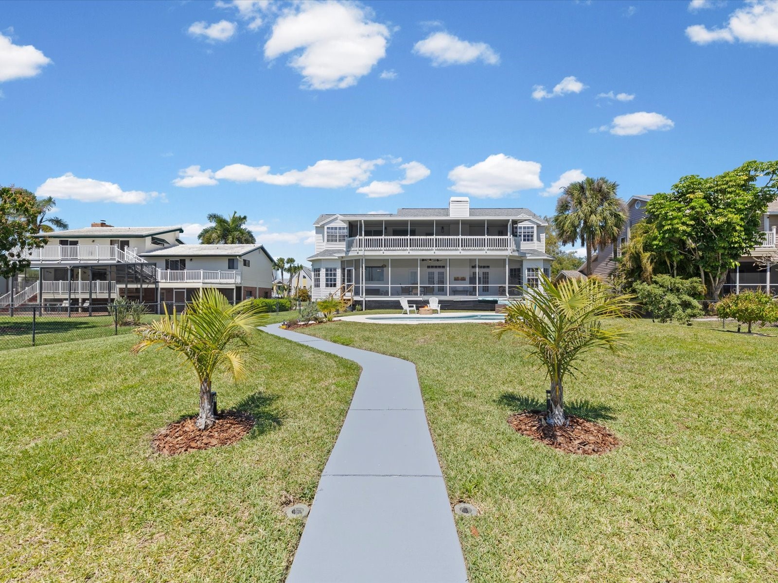 1414 Deirdre Drive Ruskin FL 33570 TB8489781 image68