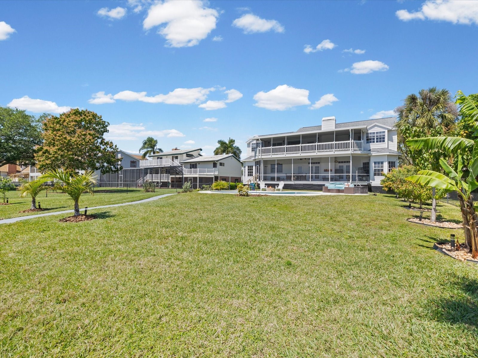 1414 Deirdre Drive Ruskin FL 33570 TB8489781 image69