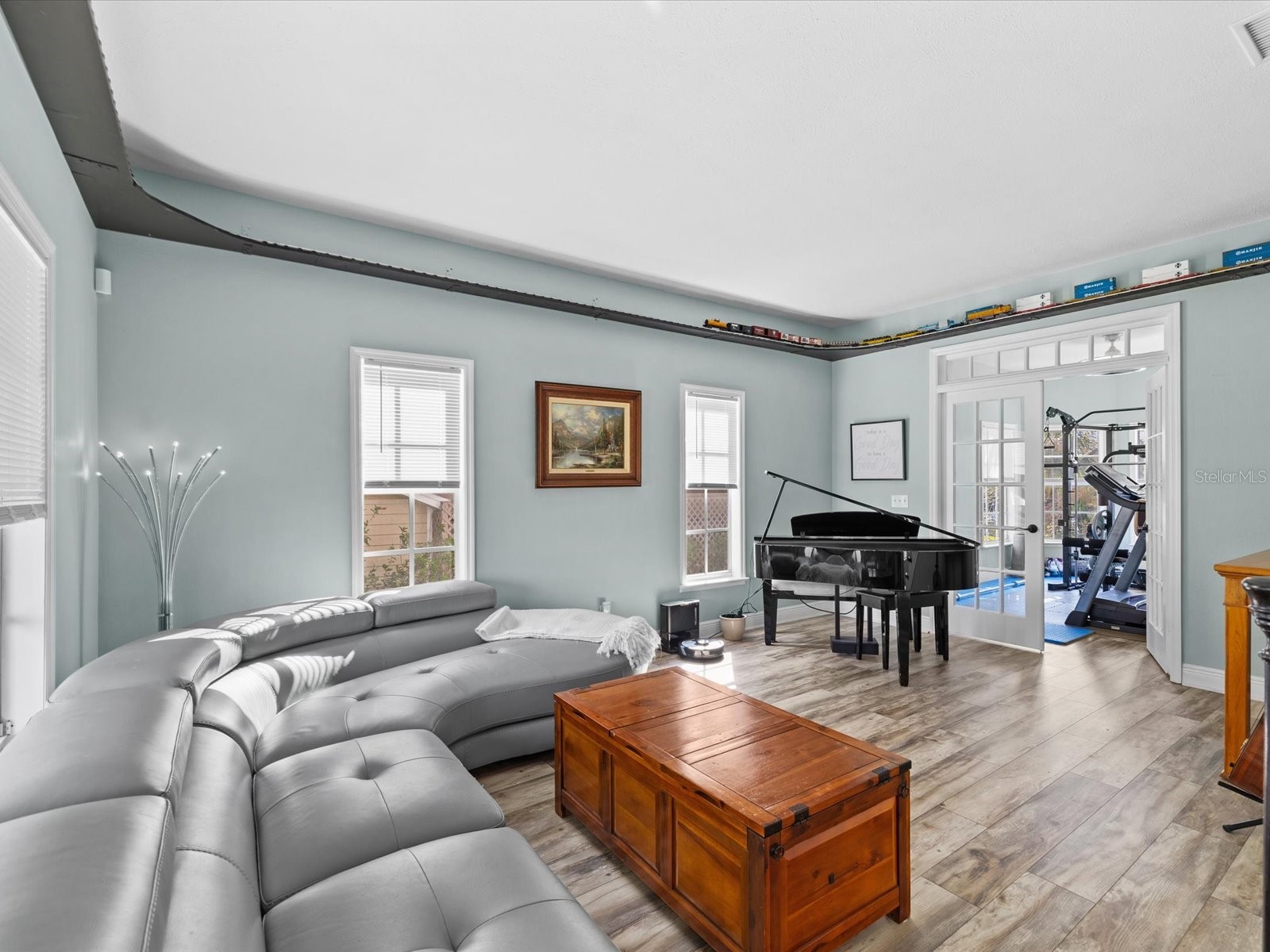 1414 Deirdre Drive Ruskin FL 33570 TB8489781 image7