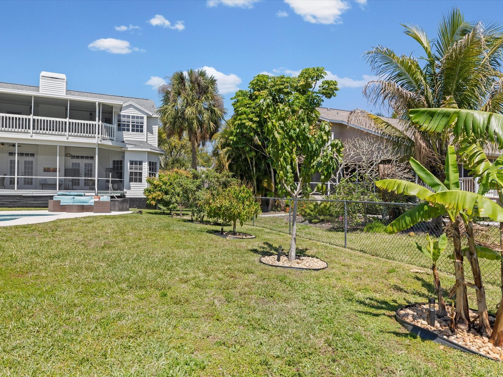 1414 Deirdre Drive Ruskin FL 33570 TB8489781 image70