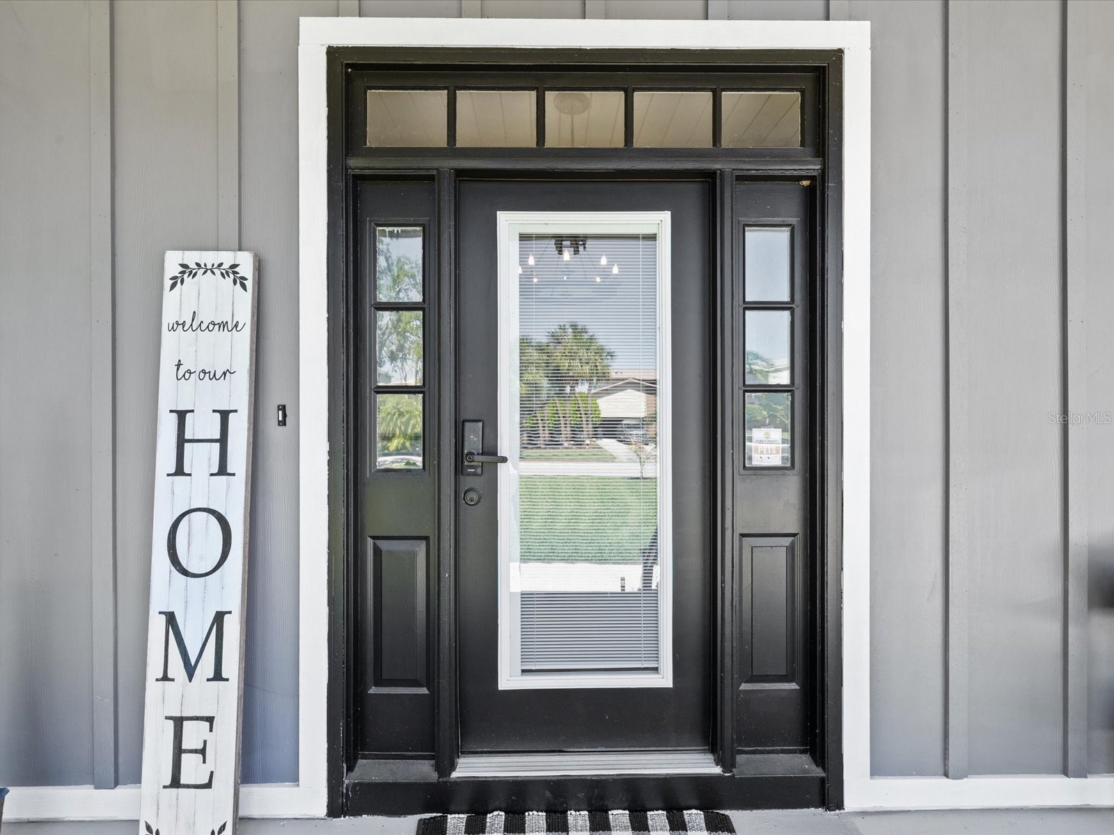 1414 Deirdre Drive Ruskin FL 33570 TB8489781 image71