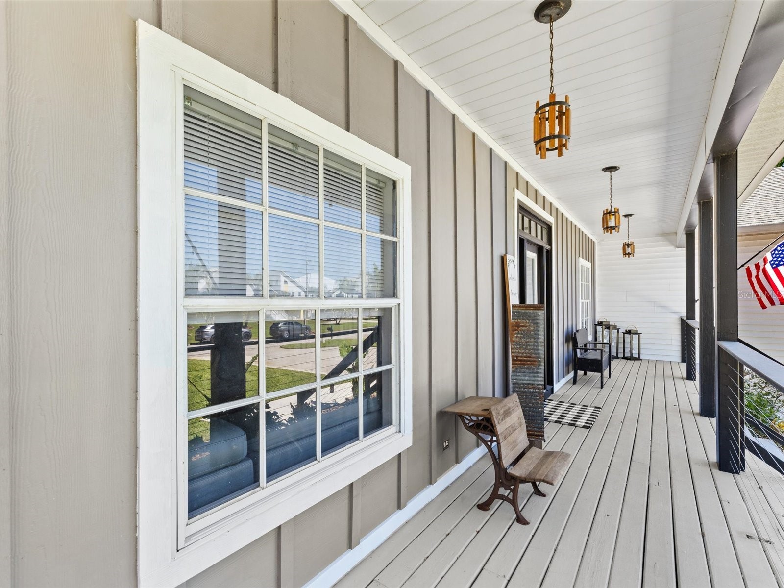 1414 Deirdre Drive Ruskin FL 33570 TB8489781 image72