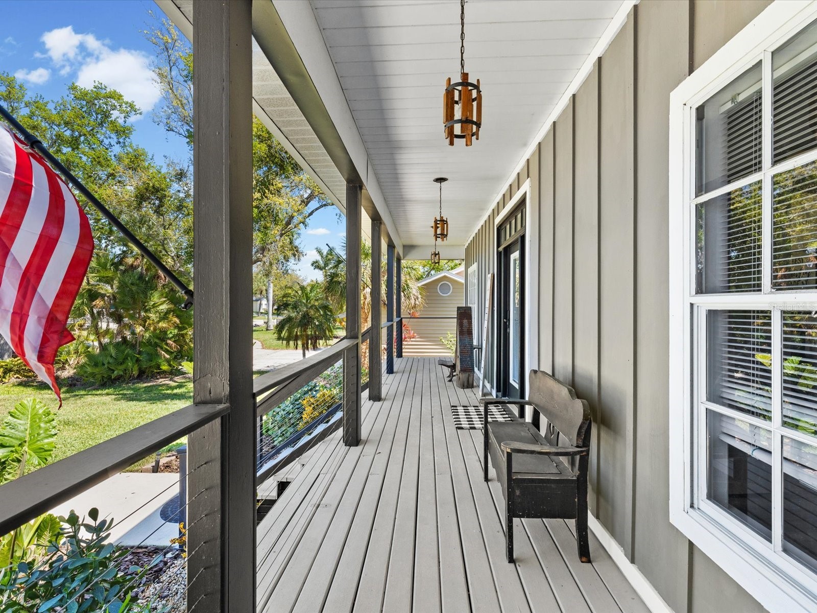 1414 Deirdre Drive Ruskin FL 33570 TB8489781 image73