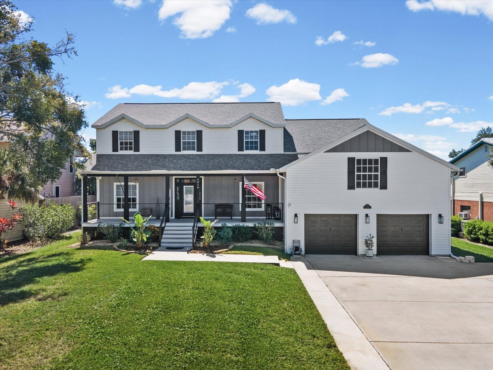 1414 Deirdre Drive Ruskin FL 33570 TB8489781 image74