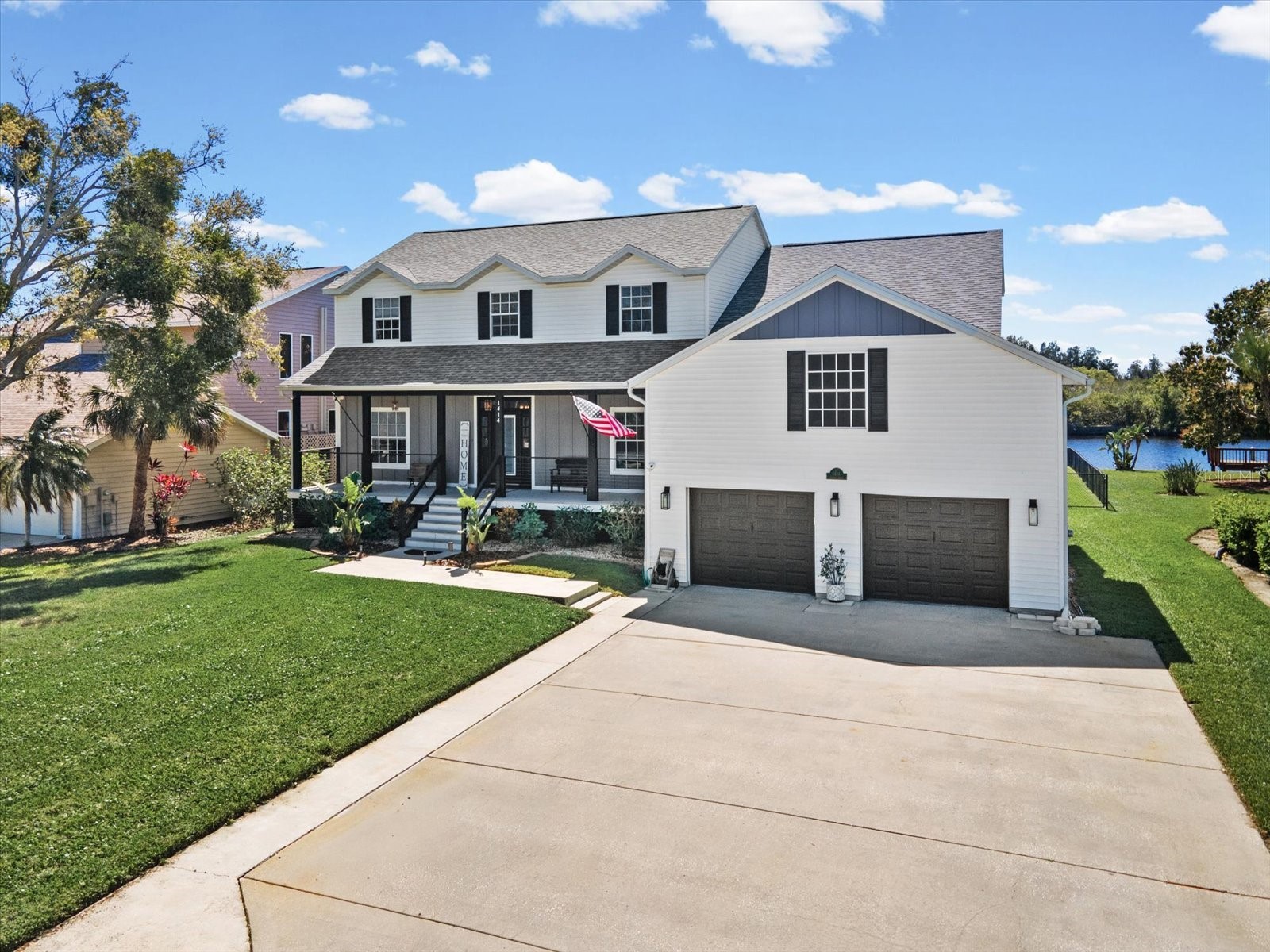 1414 Deirdre Drive Ruskin FL 33570 TB8489781 image75