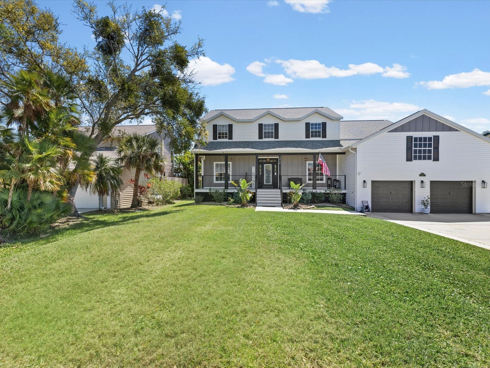 1414 Deirdre Drive Ruskin FL 33570 TB8489781 image76