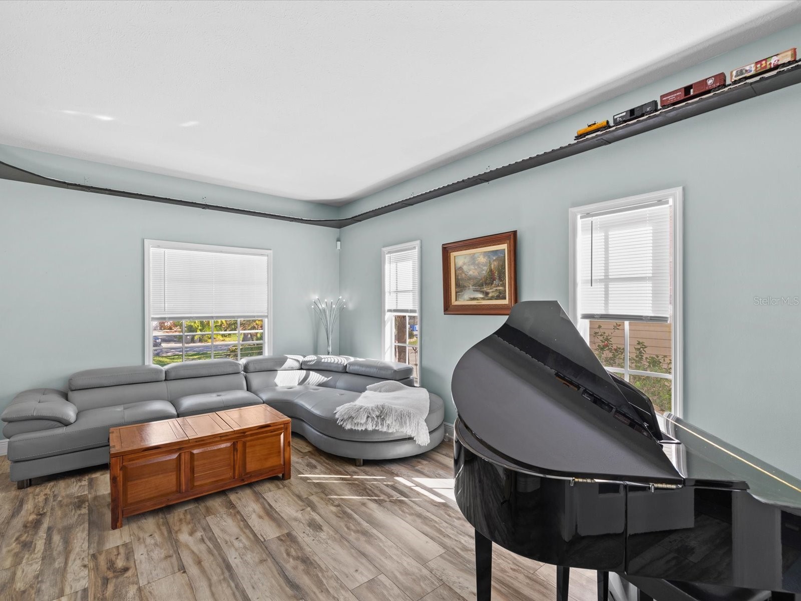 1414 Deirdre Drive Ruskin FL 33570 TB8489781 image8