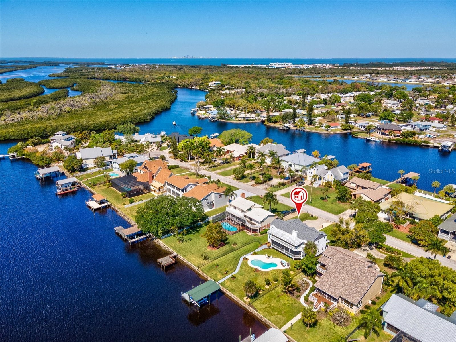 1414 Deirdre Drive Ruskin FL 33570 TB8489781 image81