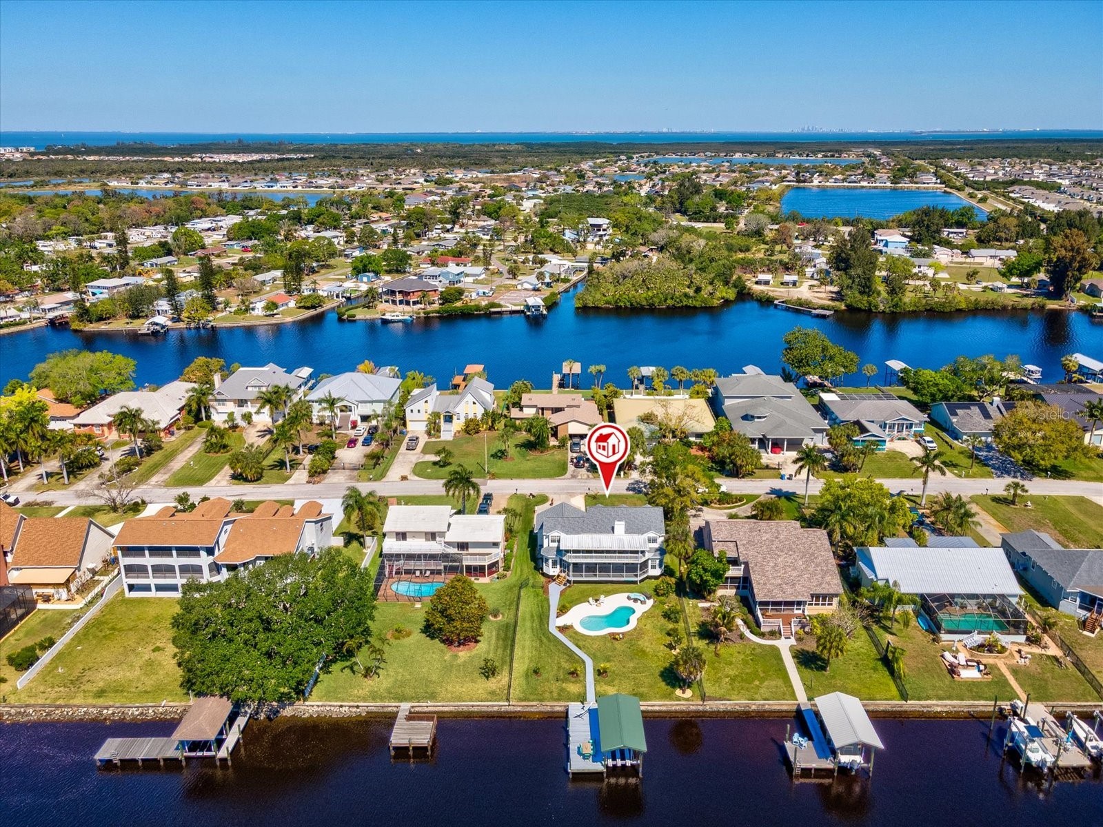 1414 Deirdre Drive Ruskin FL 33570 TB8489781 image82