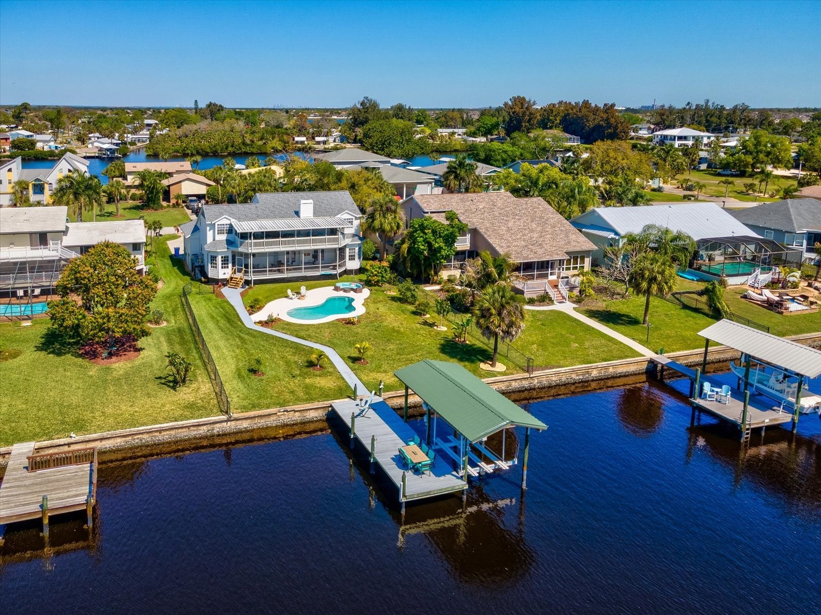 1414 Deirdre Drive Ruskin FL 33570 TB8489781 image84