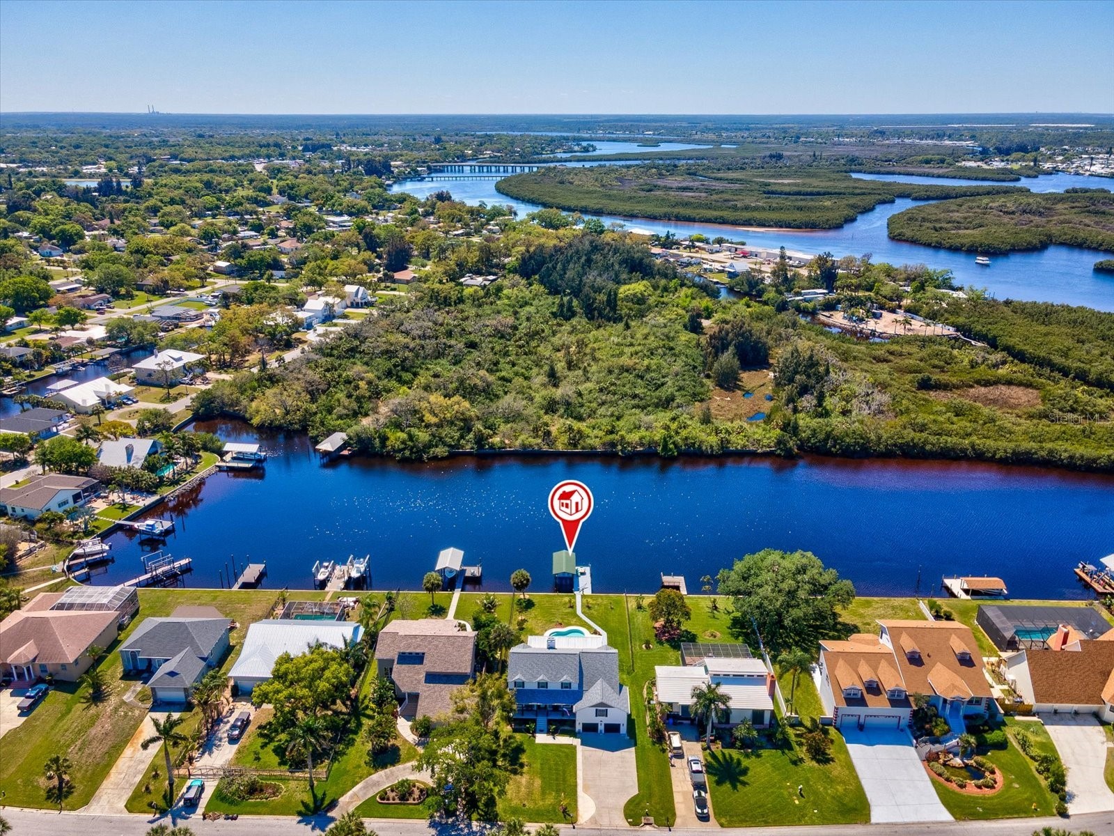 1414 Deirdre Drive Ruskin FL 33570 TB8489781 image88