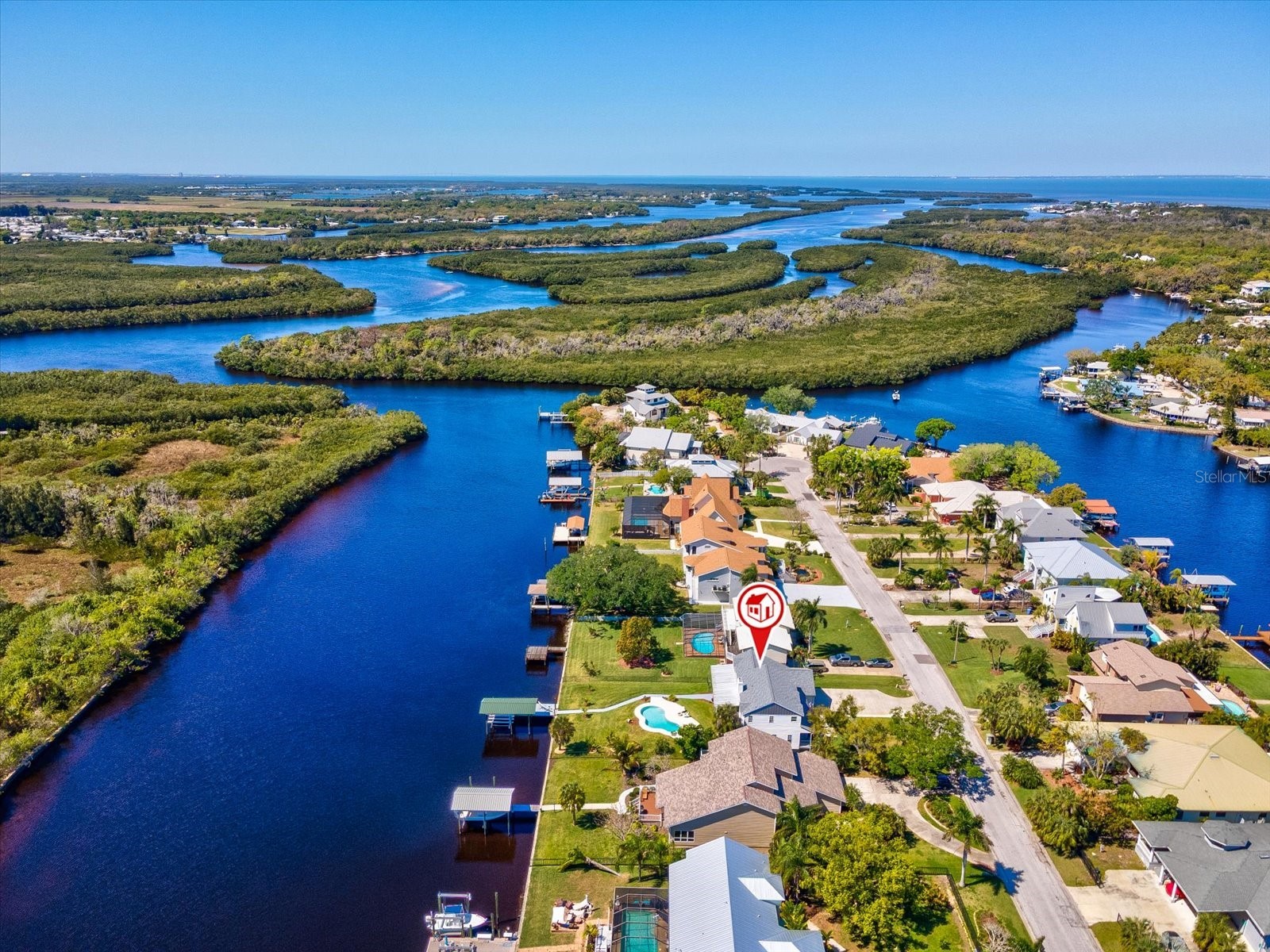 1414 Deirdre Drive Ruskin FL 33570 TB8489781 image89