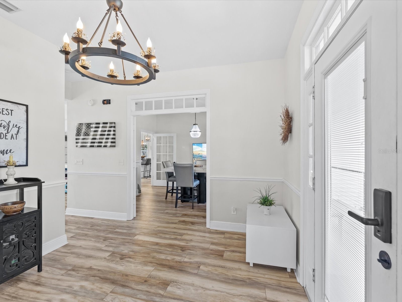 1414 Deirdre Drive Ruskin FL 33570 TB8489781 image9