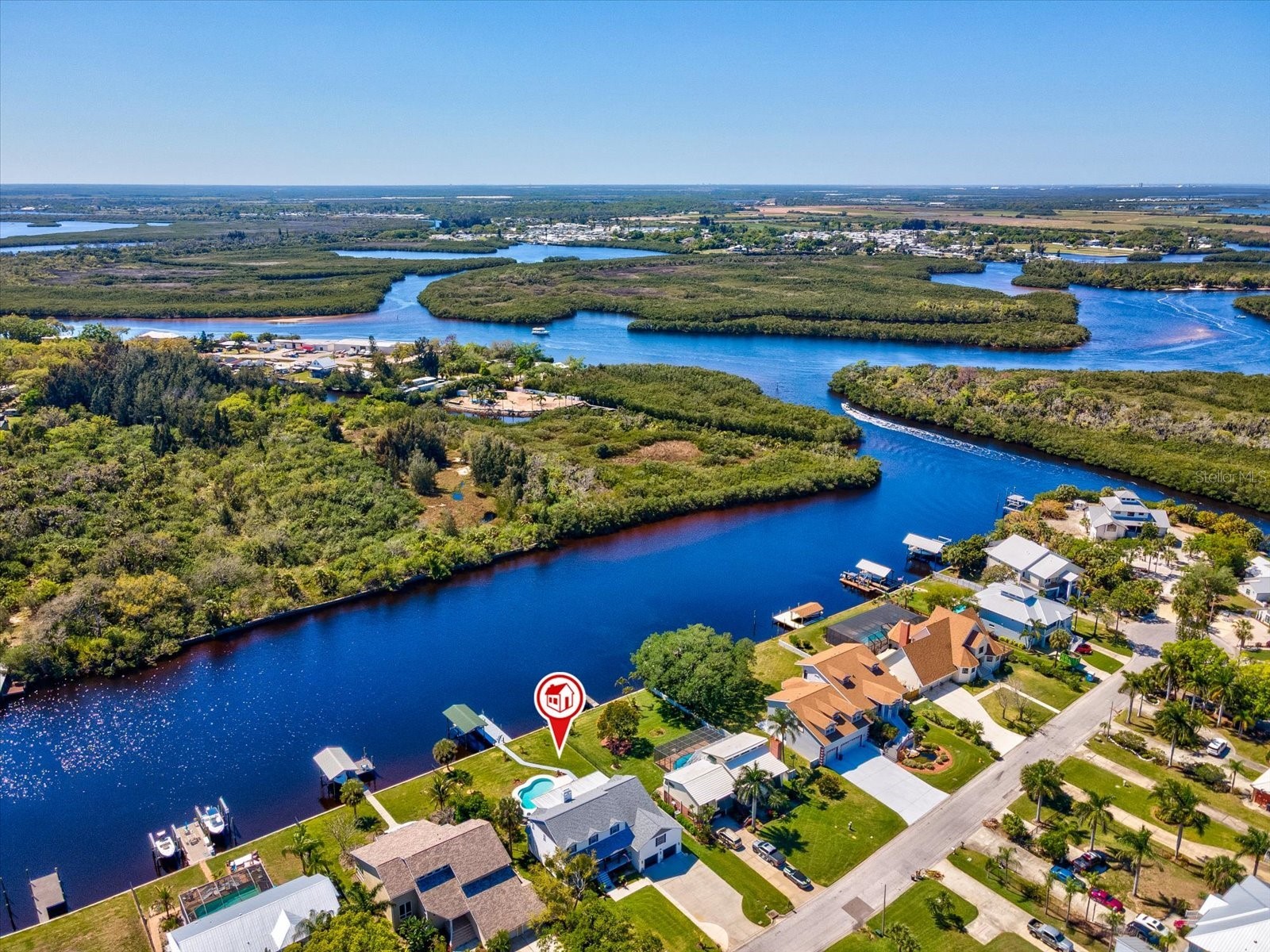 1414 Deirdre Drive Ruskin FL 33570 TB8489781 image91