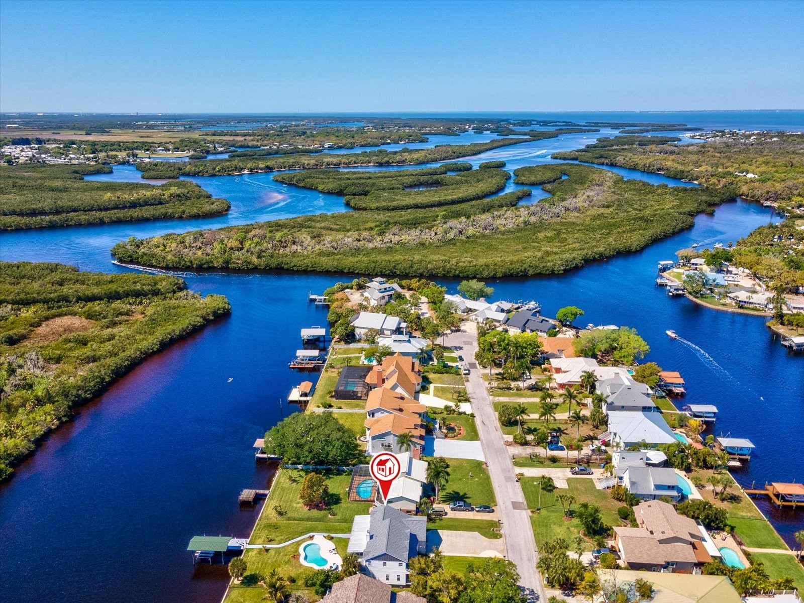 1414 Deirdre Drive Ruskin FL 33570 TB8489781 image92