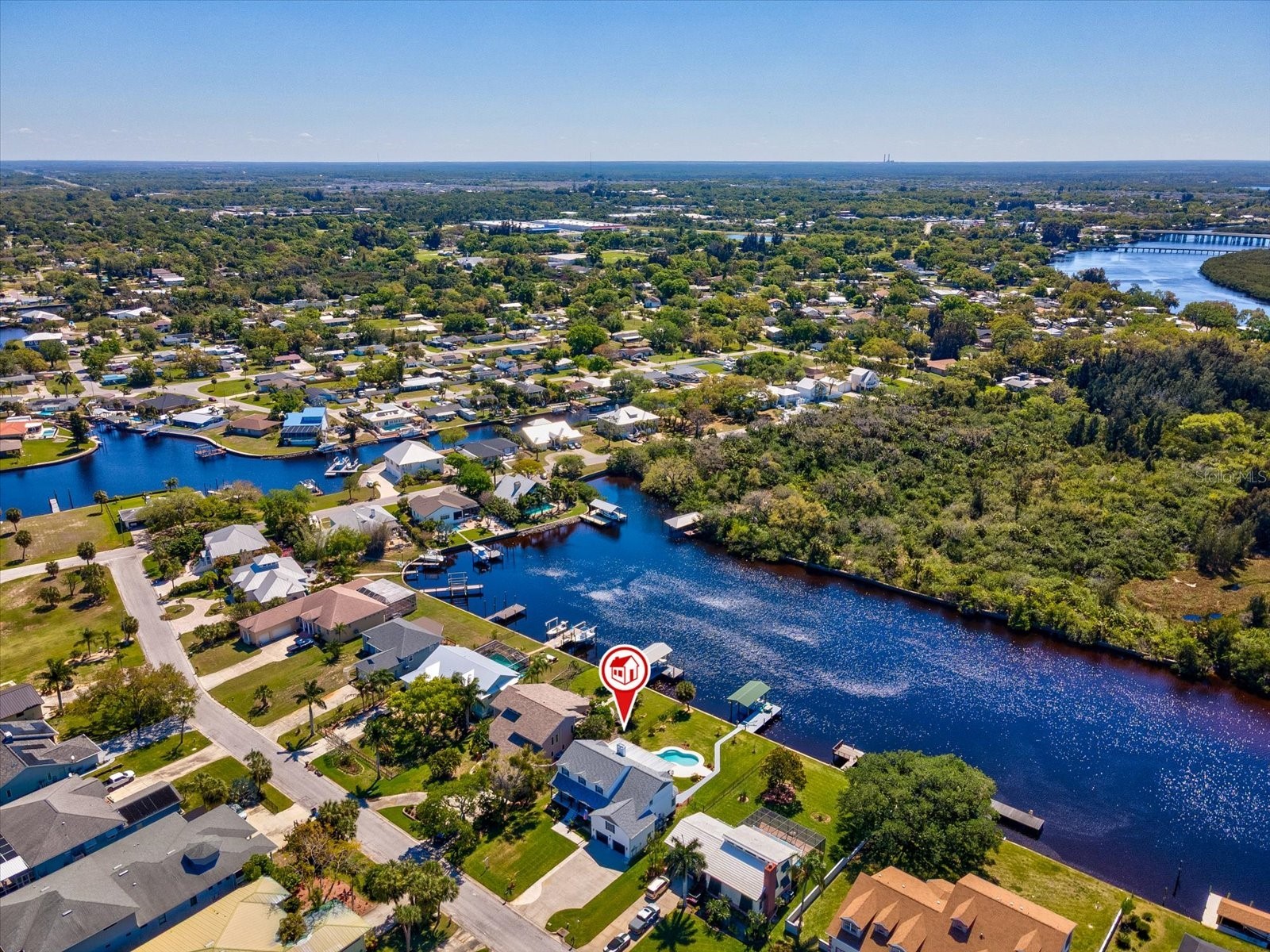 1414 Deirdre Drive Ruskin FL 33570 TB8489781 image93