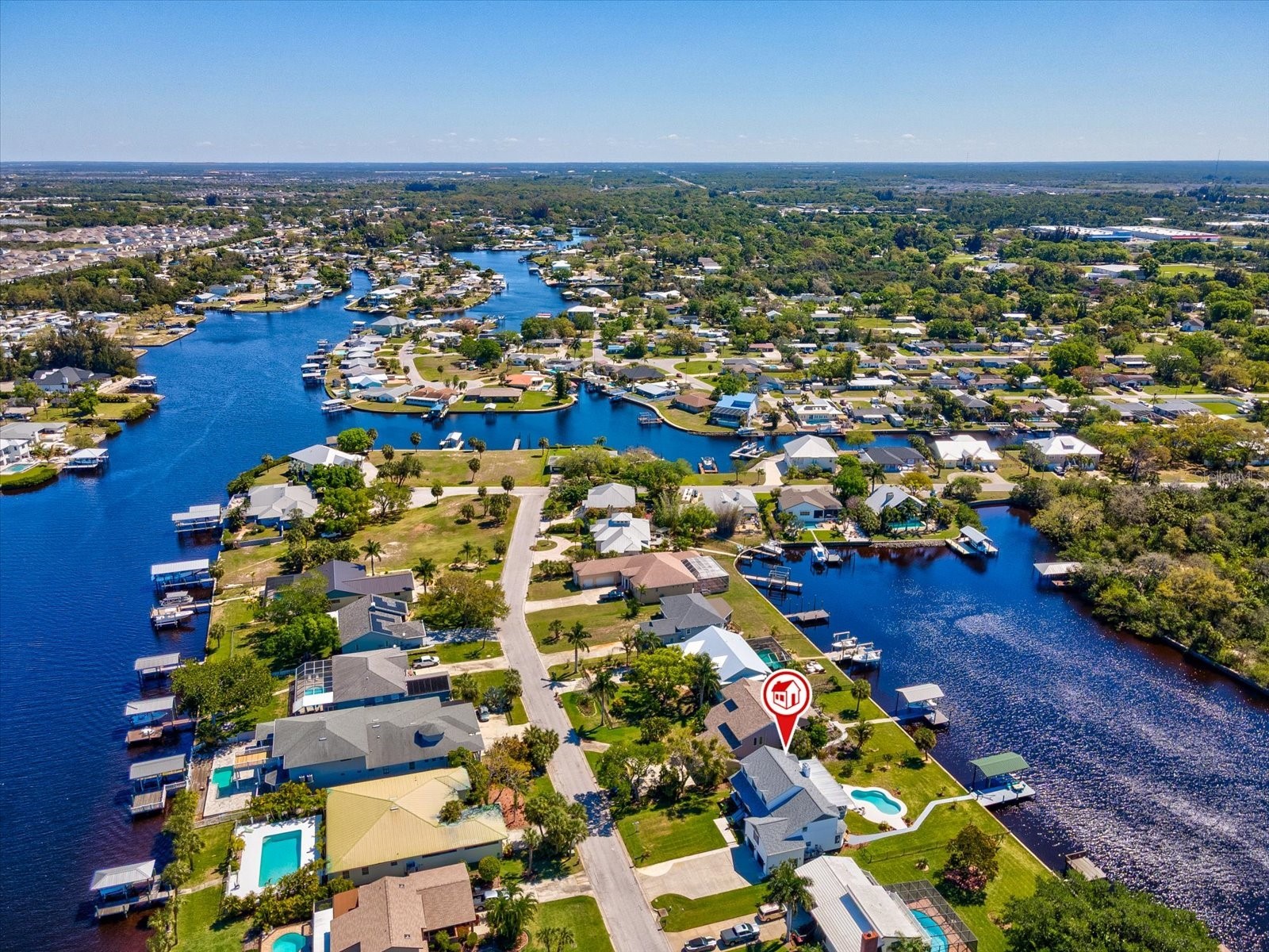 1414 Deirdre Drive Ruskin FL 33570 TB8489781 image94