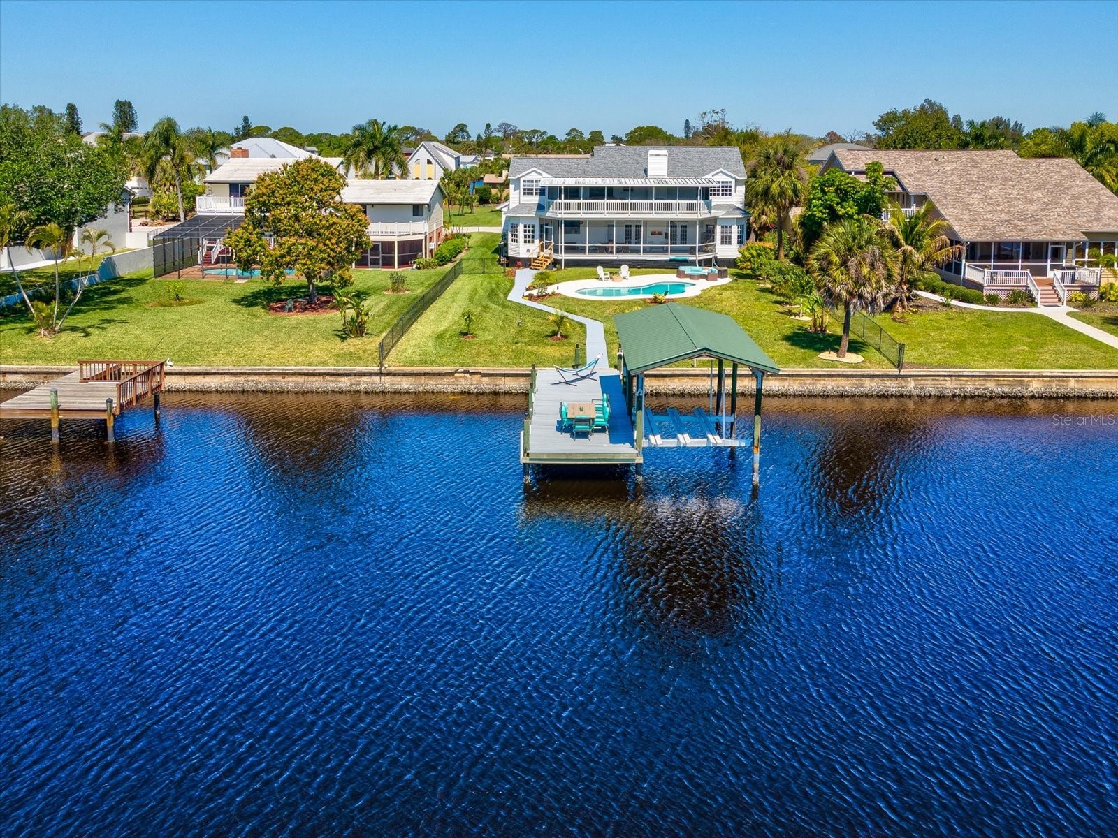 1414 Deirdre Drive Ruskin FL 33570 TB8489781 image95