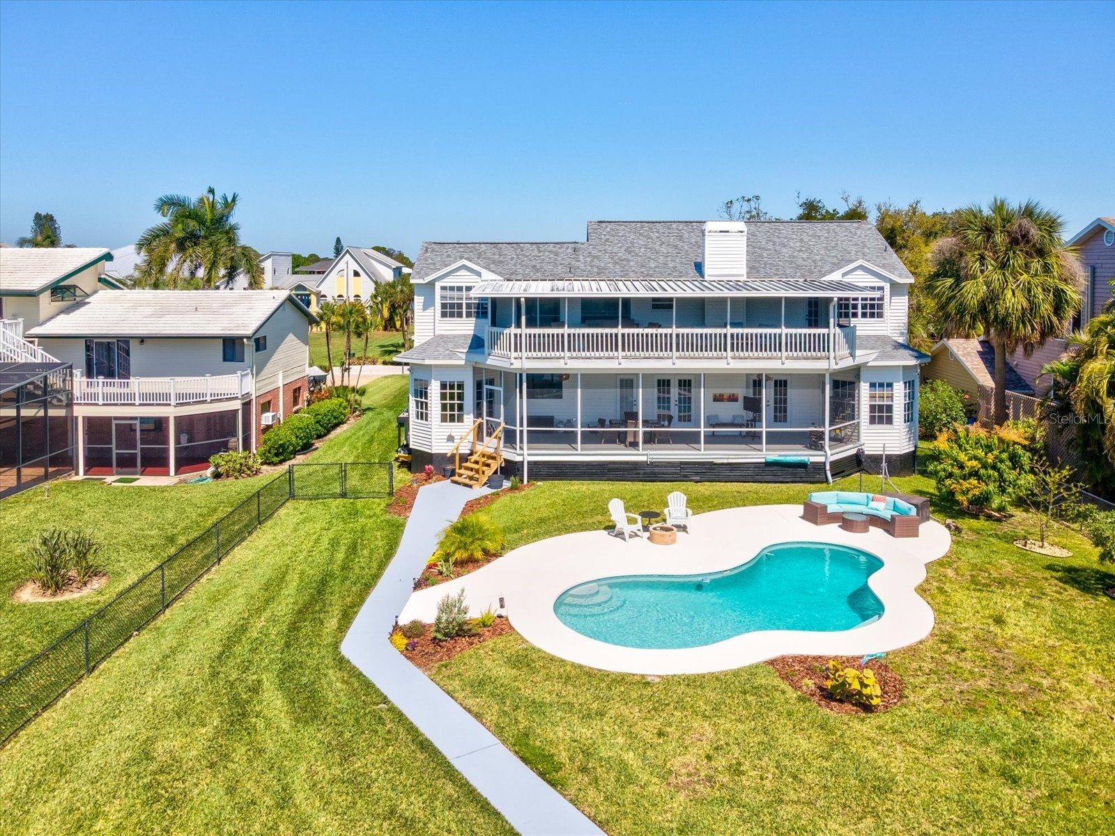 1414 Deirdre Drive Ruskin FL 33570 TB8489781 image96