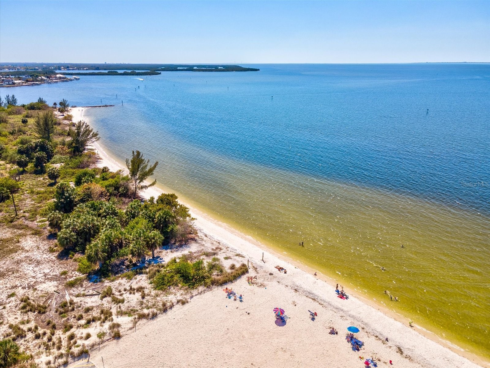 1414 Deirdre Drive Ruskin FL 33570 TB8489781 image97