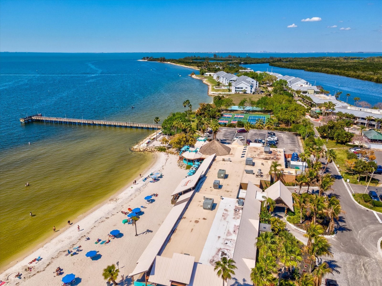 1414 Deirdre Drive Ruskin FL 33570 TB8489781 image98