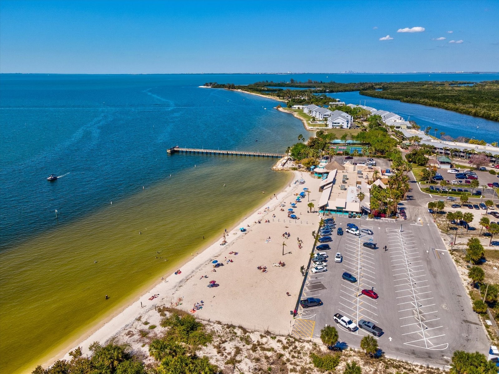 1414 Deirdre Drive Ruskin FL 33570 TB8489781 image99