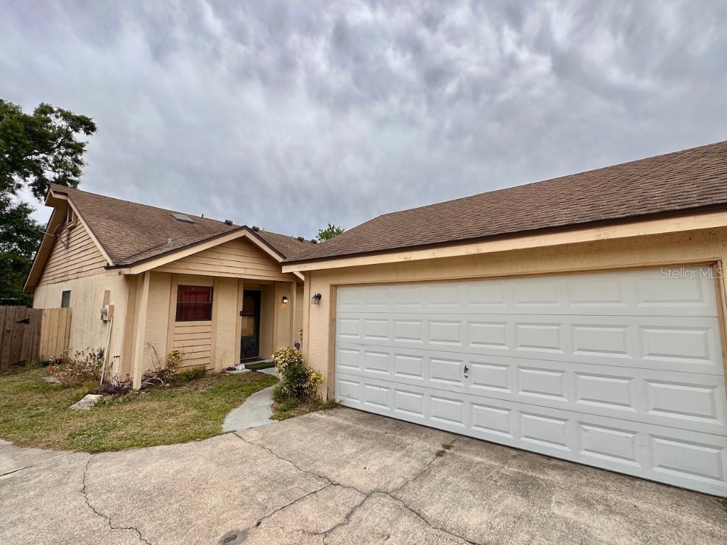 1414 Drayton Court Orlando FL 32825 J959980 image1