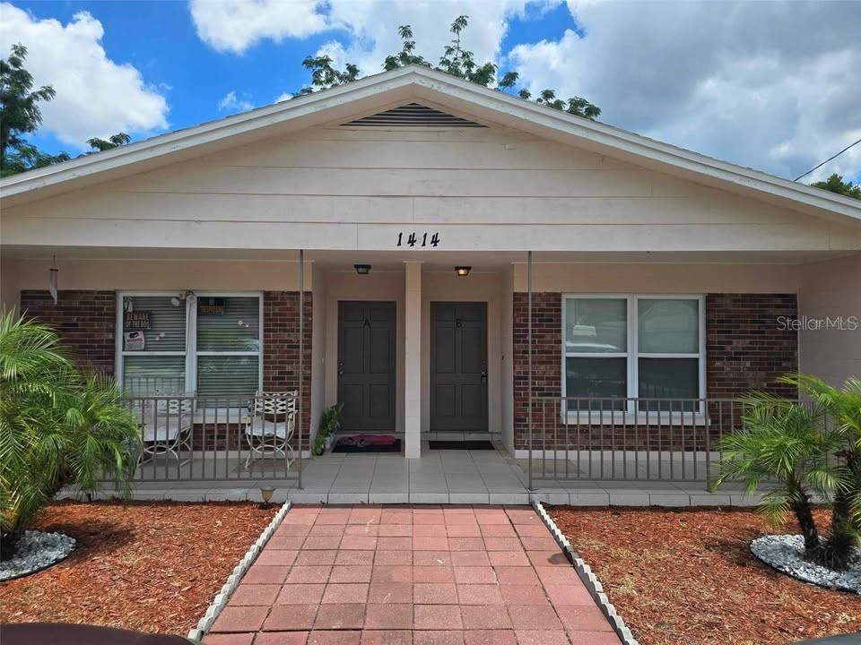 1414 E 108th Avenue Tampa FL 33612 TB8481744 image1