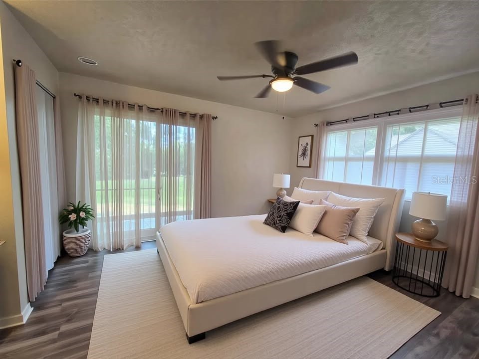 1414 E 108th Avenue Tampa FL 33612 TB8481744 image11