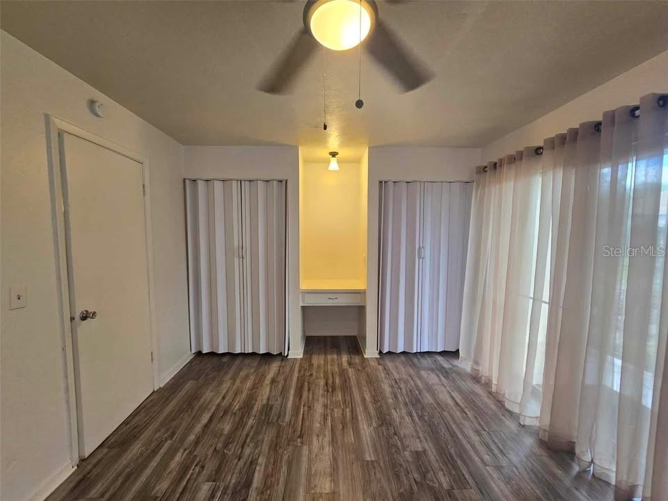 1414 E 108th Avenue Tampa FL 33612 TB8481744 image12