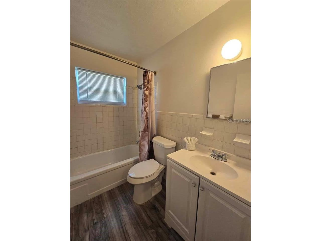 1414 E 108th Avenue Tampa FL 33612 TB8481744 image13
