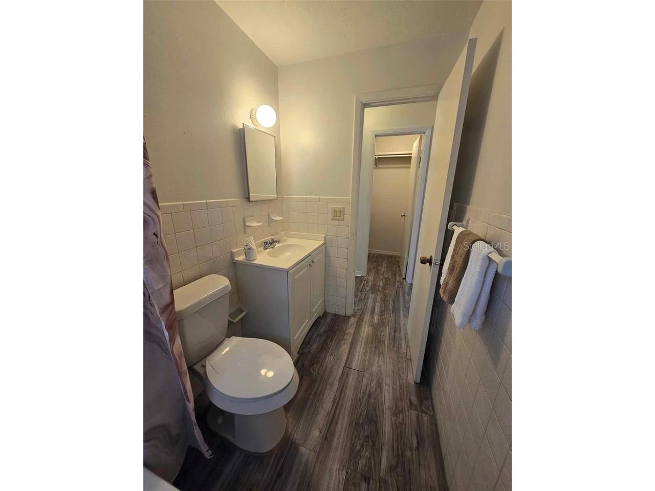 1414 E 108th Avenue Tampa FL 33612 TB8481744 image14