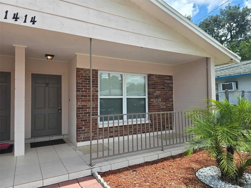 1414 E 108th Avenue Tampa FL 33612 TB8481744 image2