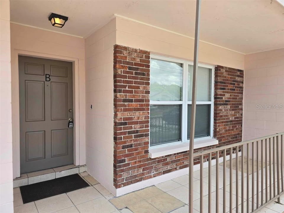 1414 E 108th Avenue Tampa FL 33612 TB8481744 image3